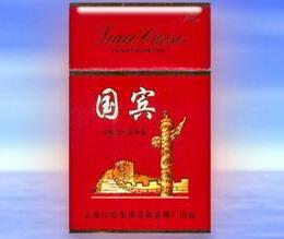 老牌子进口香烟图片大全-老牌子进口香烟图片大全大图