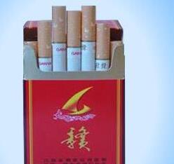 免税玉兰香烟价格【玉兰香烟价格表图,玉兰烟价格表和图片大全】