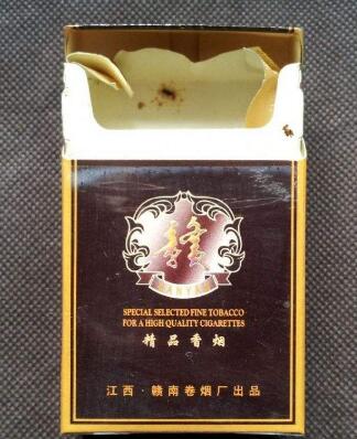 进口香烟要哪些资料-进口香烟购买
