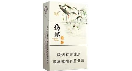 爆珠香烟会上瘾吗——从市场数据与烟民评论解读