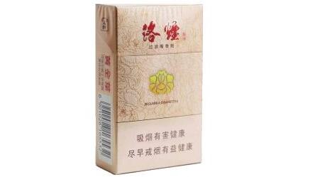 免税七匹狼香烟价格-七匹狼香烟13元