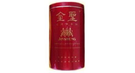 10元特美思香烟批发渠道
