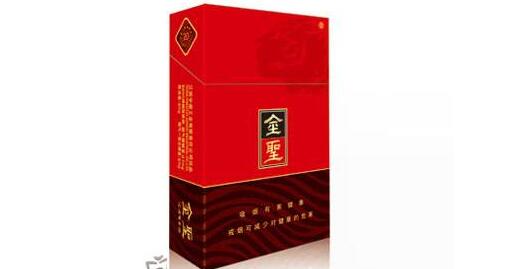 钻石高端香烟有哪些品牌【钻石牌最贵的烟是什么烟】
