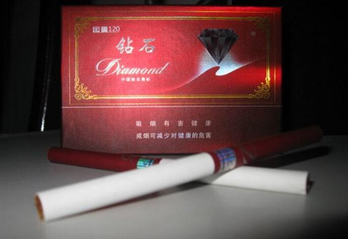 8元江山香烟好抽吗(八元香烟推荐)