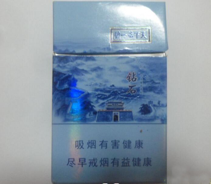 外烟都是薄荷的吗好抽吗_外烟都是薄荷的吗好抽吗知乎