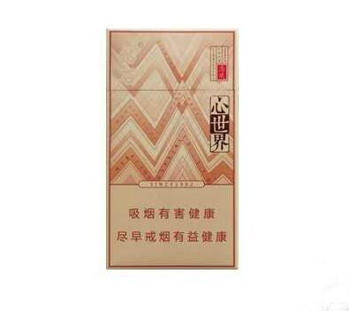 国外烟熏鸡做法_烟熏鸡怎么做才好吃