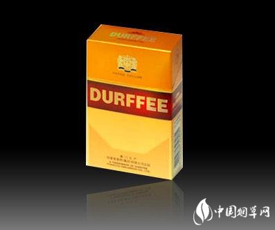 揭秘大品牌高档香烟盒子的设计理念与收藏价值