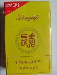 揭秘江门进口香烟价格表，教你如何理性购买