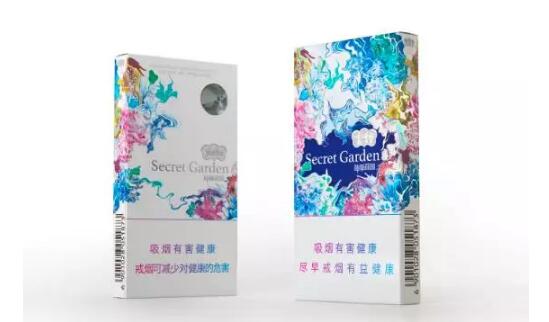自己家的香烟爆珠能抽吗