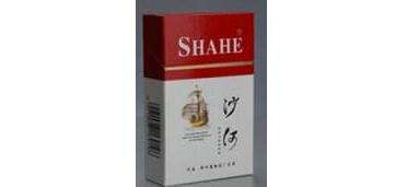 高档香烟回收拍摄视频