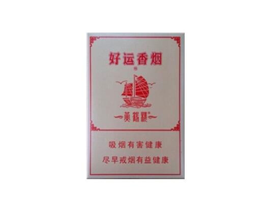 国外烟草烘干技术发展