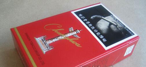 焦点快评！高品质越南免税香烟供应“调兵遣将”