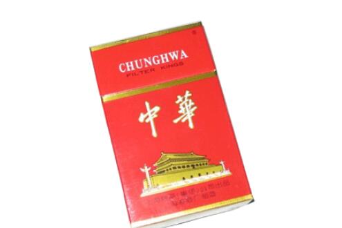 国外烟具制品企业名录