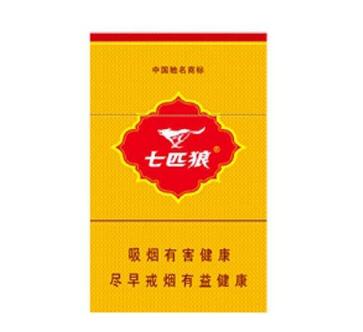 特快专递！福建云霄假烟的来历“如虎添翼”