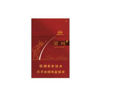 南京路进口香烟店在哪儿
