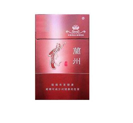 免税龙烟香烟进货渠道
