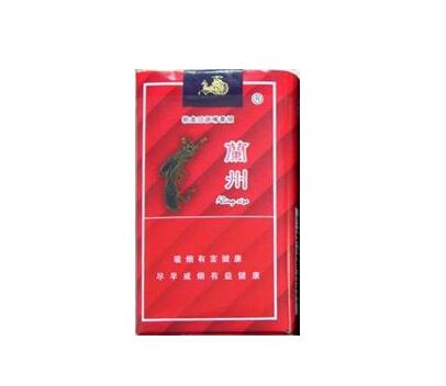 深度调查！peel专卖店网上“千真万确”