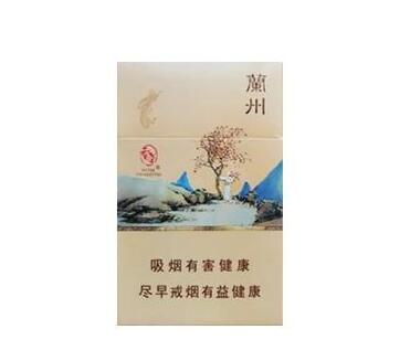 免税沉香香烟多少钱一包