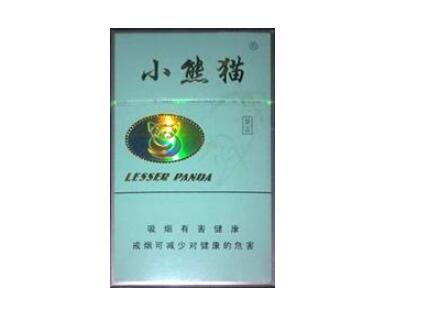 越代猴王香烟批发