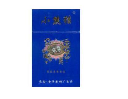 云霄香烟每根烟有锡纸