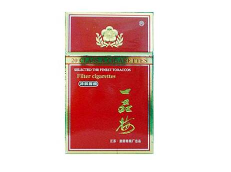 深度专报！越代香烟5588“七窍生烟”