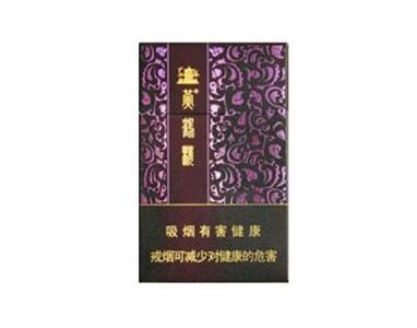 独家内幕！正品免税烟批发一手货源“骁勇善战”