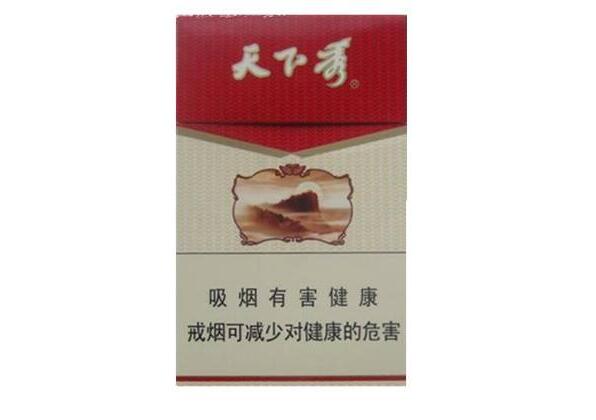 外烟esse香烟怎么辨别真假