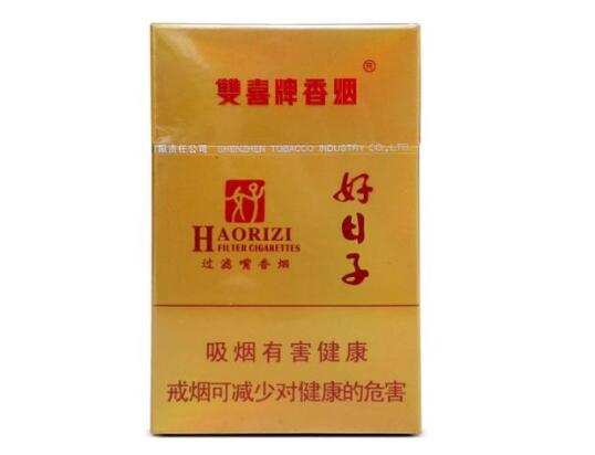 为什么进口香烟那么浓呢