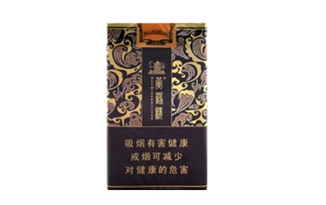 进口香烟需要交增值税吗