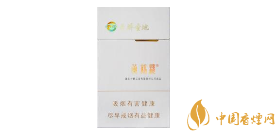 动态速递！福建云霄香烟是假烟吗？“洪水猛兽”