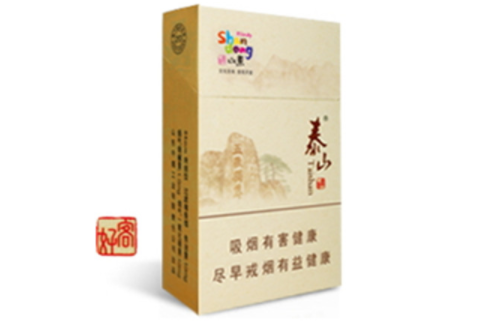 天津进口香烟断货
