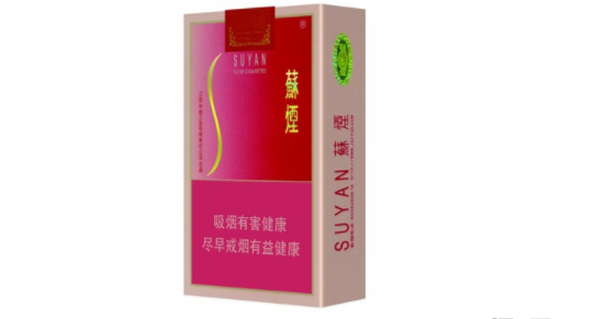 焦点专报！买免税烟网站“虎入羊群”