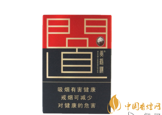 焦点人物！云霄香烟批发厂家直销价格表“蜂拥而至”