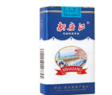 河南洛阳高端香烟有哪些