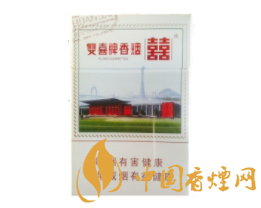 温岭买外烟的地方在哪里