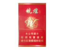 哪里有卖云霄香烟的