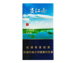 云霄香烟价格表在哪里