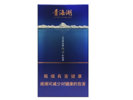 在中国，私人进口香烟是受到严格限制的。根据中国海关的规定，个人进口烟草制品需要遵守以下规定