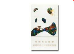 大伯爵香烟多少钱一包