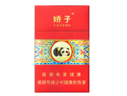 盛唐香烟进货渠道
