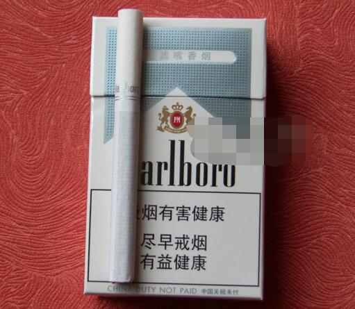 金桥香烟总仓