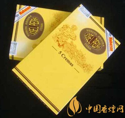 云霄香烟设计