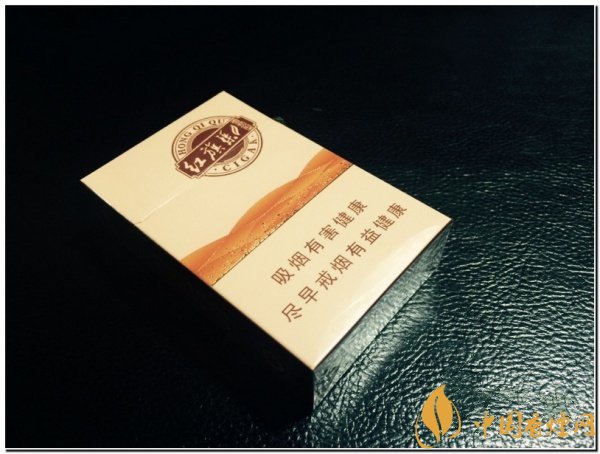 香烟里面的爆珠什么成分