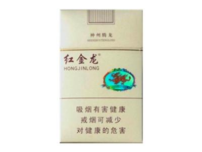 无锡香烟批发去哪里