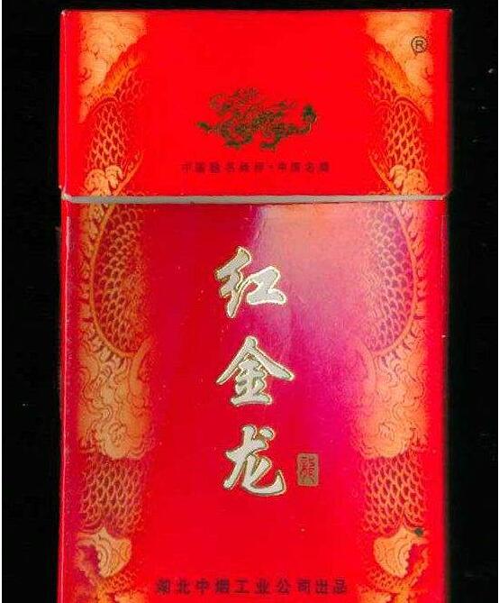 重要提醒！爆珠外烟一手货源批发“喜出望外”