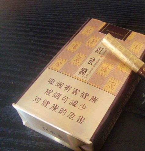 免税沙河香烟价格