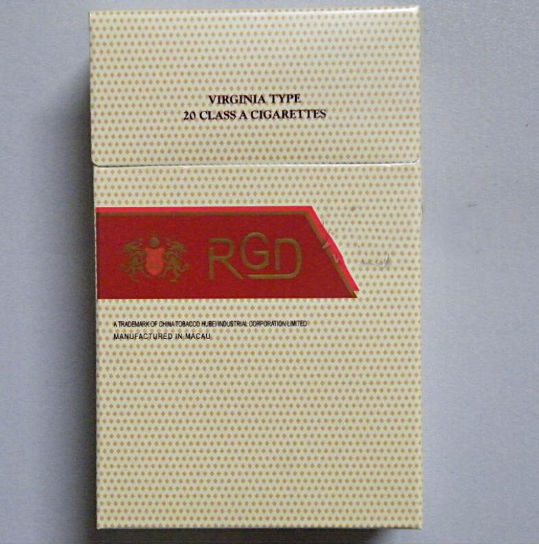 酸奶味的外烟有哪些