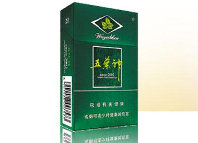 爆珠香烟持续时间多长啊