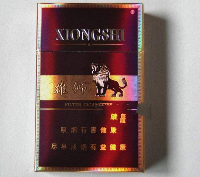 郑州进口香烟购买