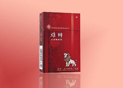 香港进口香烟代购